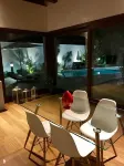 Villetta del Salento B&B