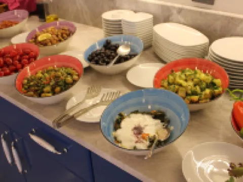 Gökova Hotel Ula otelleri