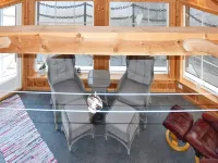 Holiday Home in BlaksÃ¦ter
