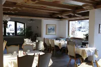 Hotel & Suites Glück Auf Hotels in Mayrhofen