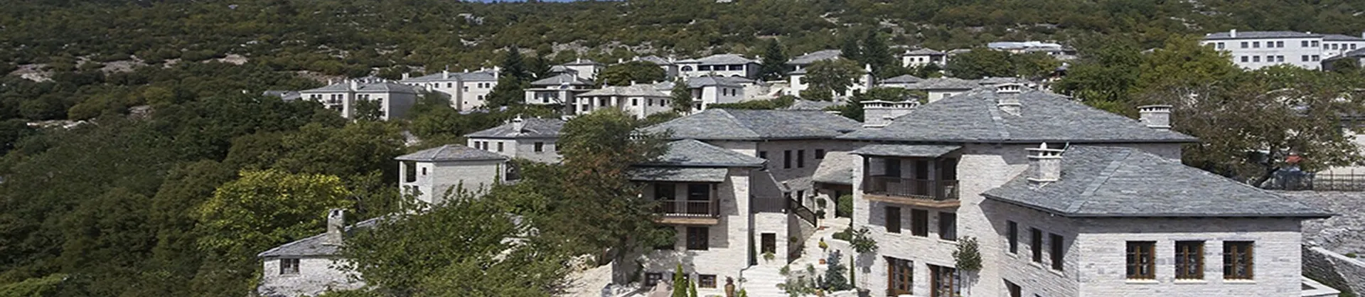 Four-Star Hotels