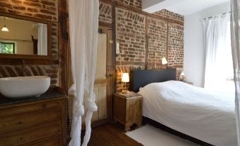 Elegant Stay, Comblain-Fairon