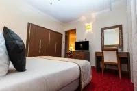 Hôtel Taghit Saoura Hotels near Source d eaux MOUSSA BRAHIM