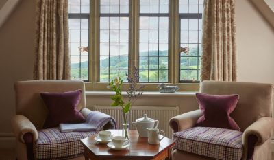 その他 ボビーキャッスルの写真