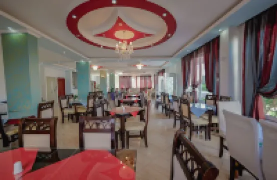 Hotel Divo Palace