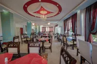 Hotel Divo Palace
