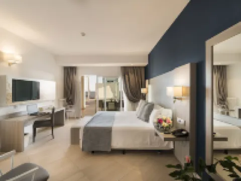 Royal Palm Resort & Spa - Adults Only Hotels in Province of Las Palmas