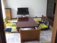 Guesthouse Fukiaesu Hotels in Bungo-ono