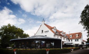 Paping Hotel & Spa - Rest Vonck by Flow