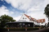 Paping Hotel & Spa - Rest Vonck by Flow Hotels in Dalfsen