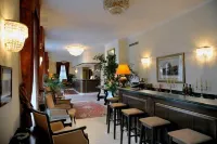 Hotel Kasteel Solhof Hotels in Lier
