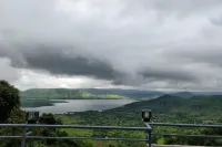 Miraya Hotel - Mountain view