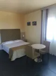 Tus'Hotel Hotels in Mistretta