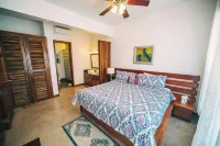 Brahma Blue Resort