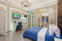 Partner Guest House Khreschatyk Hotels near Independence Square