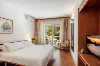 Orsan Maradiso Hotel by Aminess Hotels in Trpanj