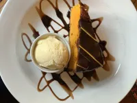 The Dog & Doublet Inn Hotels in Sutton Coldfield