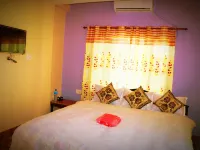 Hotel National Park Sauraha- Homely Stay and Peaceful Location with Jungle Safari Arrangements Hotels in Sauraha