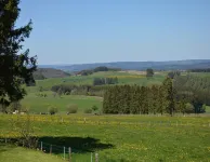 Charming Chalet in Vielsalm - 3 étoiles