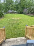 Beary Relaxing-Cozy Getaway for Family and Friends- Pet Friendly