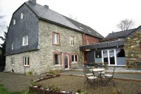 Lovely House With Much Luxury and Comfort - Wifi