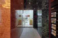 Kipphotel Syonan Fujisawa