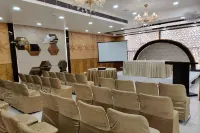 La Imperio Hotel Hotels in Aligarh