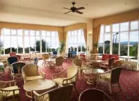 The Devoncourt Resort Các khách sạn ở Lympstone