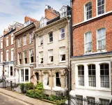 23 St Mary's Hotels in York