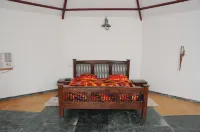 Deshawar Resort Hotels in Aravalli