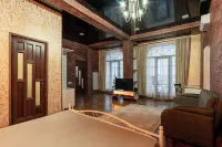 Roots Resort - 2-Star
