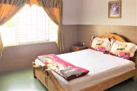 Khanh Dang Hotel Hotels in Bien Hoa
