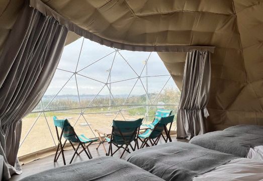 3. 에이트 포인트 ..