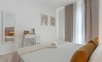 Galagana Charm House