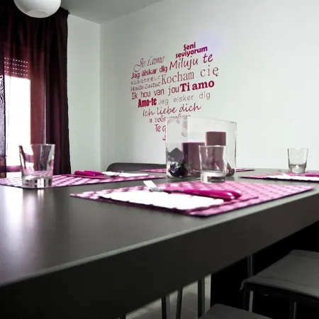 InStile Aparthotel