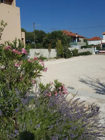 Guest House Villa Ines - Annex