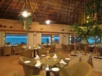 Puerto Aventuras Hotel & Beach Club Hotels in Puerto Aventuras