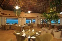 Puerto Aventuras Hotel & Beach Club Hotels in Puerto Aventuras