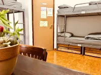 Al Yakhour Hostel Hotels in Haifa