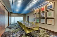 Holiday Inn Express & Suites Saugerties - Hudson Valley Hotel a Saugerties