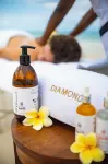 Diamonds Leisure Beach & Golf Resort - spa
