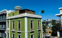 Hotel Kasa