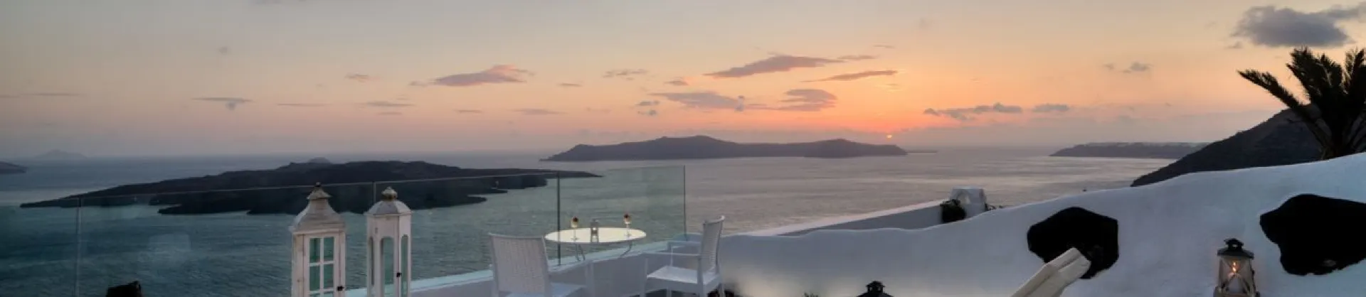 Migliori 20 Sapore locale vicino Fira