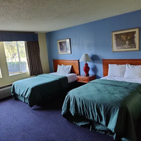 Stockton Inn