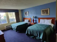 Stockton Inn