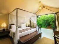 Makini Bush Camp, Yala Hotels in Yala
