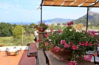 Hotel Hermitage - Ocean View