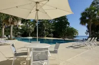 Stunning Ocean View - Pool