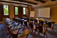 Odyssee Resort Thalasso & Spa Hotels in Zarzis