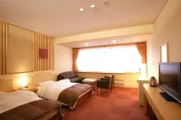 Gokasanso Các khách sạn gần JR Higashi-Ishiguro station